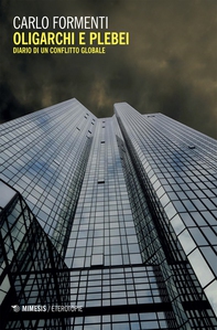 Oligarchi e plebei - Librerie.coop