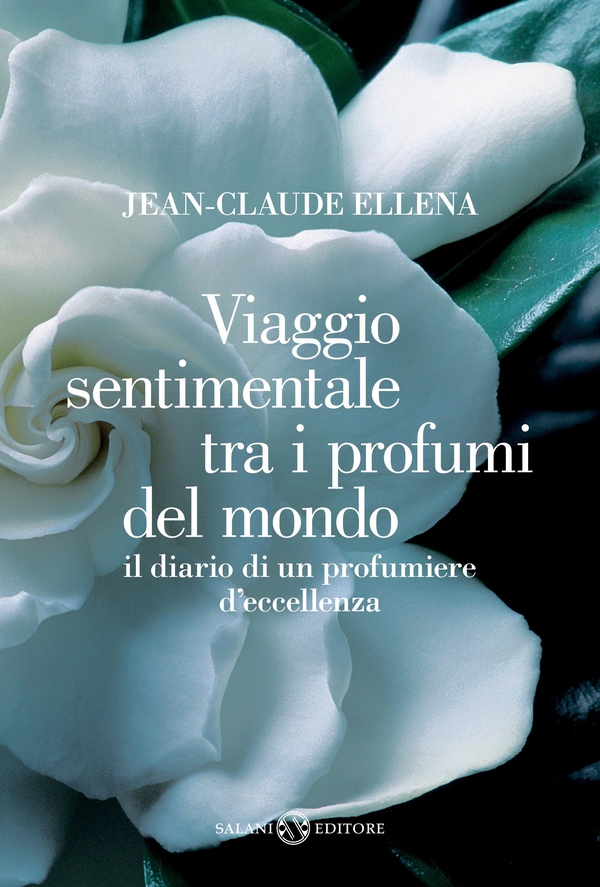 Viaggio sentimentale tra i profumi del mondo - Librerie.coop Viaggio sentimentale tra i profumi del mondo - Librerie.coop