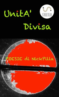 Unità divisa - Librerie.coop