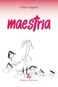 Maestria - Librerie.coop Maestria - Librerie.coop
