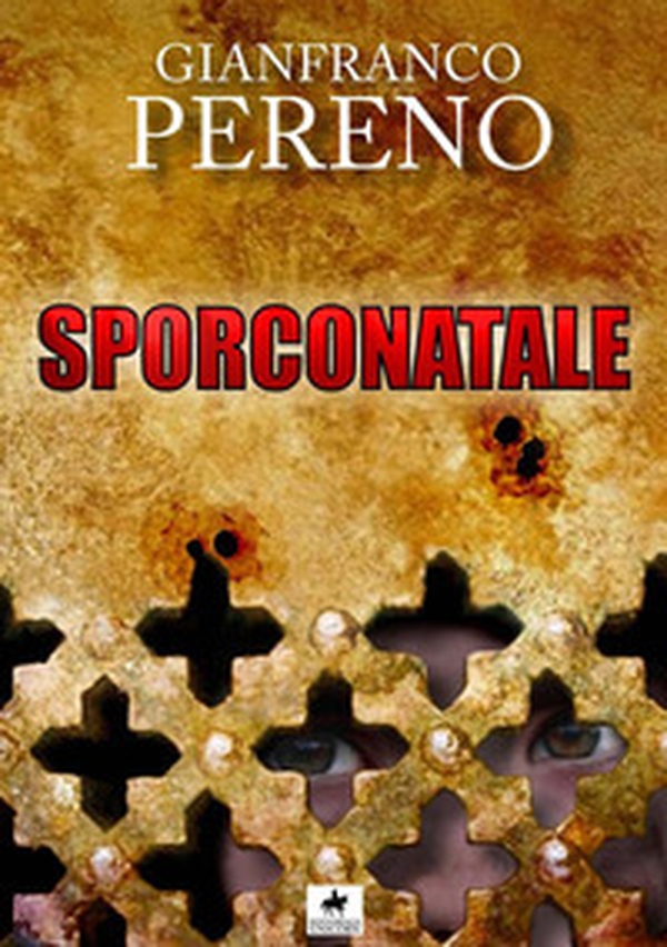 Sporconatale - Librerie.coop Sporconatale - Librerie.coop
