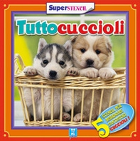 Tuttocuccioli - Librerie.coop