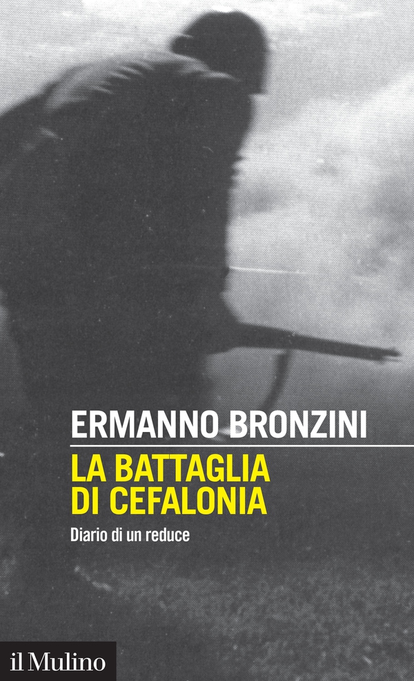La battaglia di Cefalonia - Librerie.coop La battaglia di Cefalonia - Librerie.coop