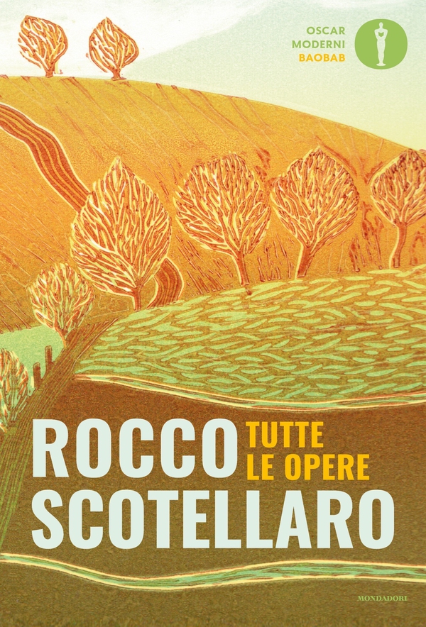 Tutte le opere - Librerie.coop Tutte le opere - Librerie.coop
