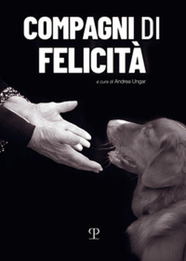 Compagni di felicità - Librerie.coop Compagni di felicità - Librerie.coop