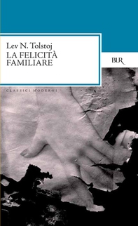 La felicità familiare - Librerie.coop