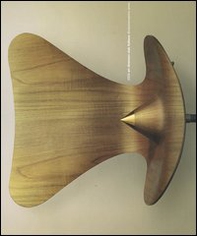 Annual Art directors club italiano - Vol. 19 - Librerie.coop Annual Art directors club italiano - Vol. 19 - Librerie.coop