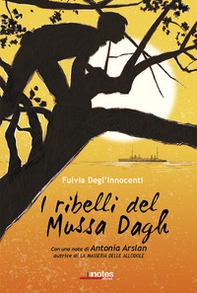 I ribelli del Mussa Dagh - Librerie.coop I ribelli del Mussa Dagh - Librerie.coop