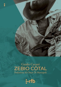 Zebio Còtal - Librerie.coop