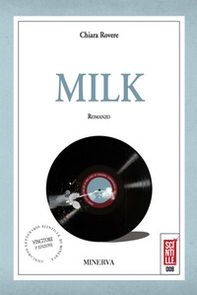 Milk - Librerie.coop