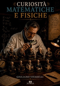 Curiosità matematiche e fisiche - Librerie.coop