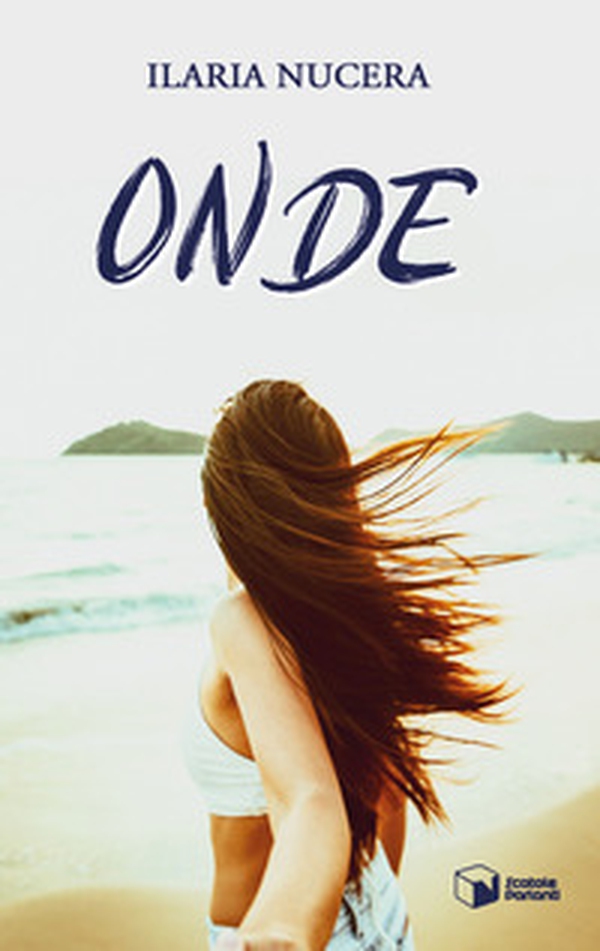 Onde - Librerie.coop Onde - Librerie.coop