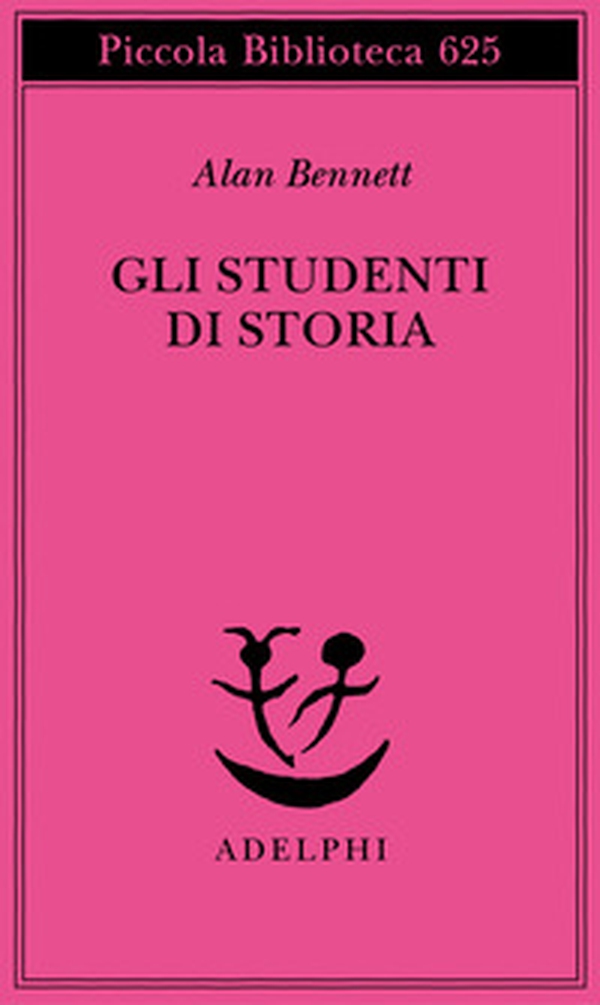 Gli studenti di storia - Librerie.coop Gli studenti di storia - Librerie.coop