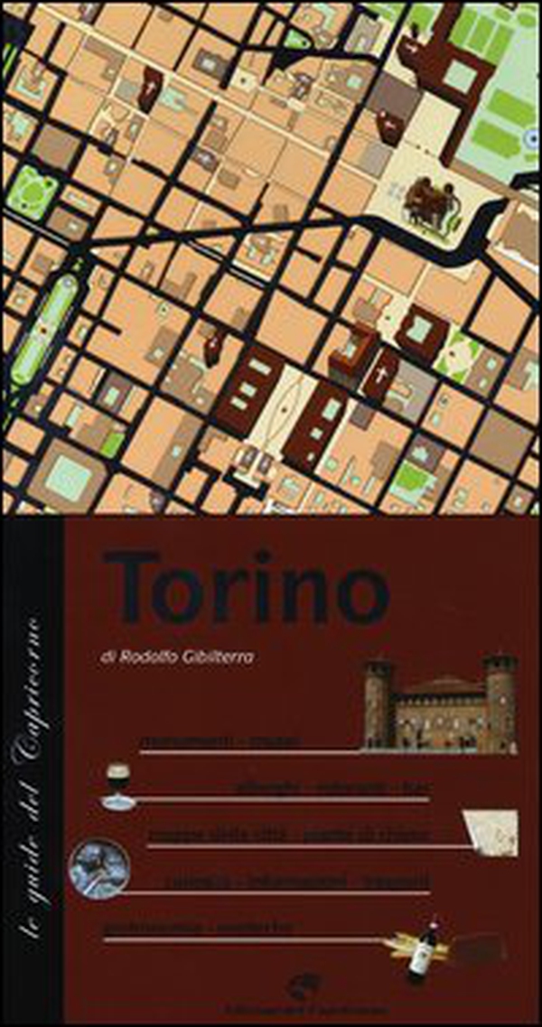 Torino - Librerie.coop Torino - Librerie.coop