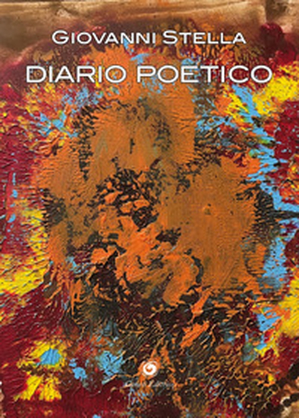 Diario poetico - Librerie.coop Diario poetico - Librerie.coop