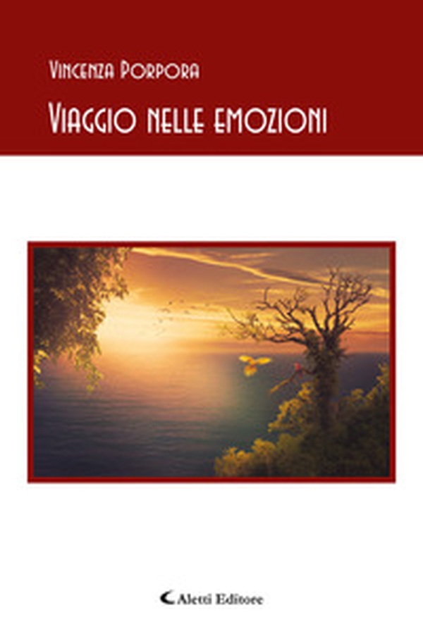 Viaggio nelle emozioni - Librerie.coop Viaggio nelle emozioni - Librerie.coop