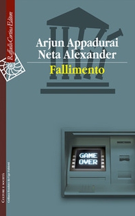 Fallimento - Librerie.coop Fallimento - Librerie.coop