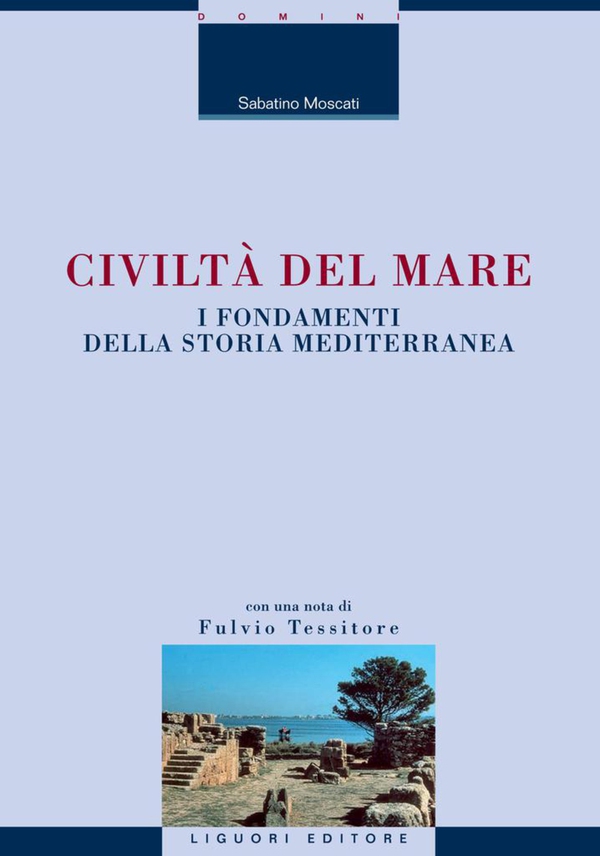 Civiltà del mare - Librerie.coop Civiltà del mare - Librerie.coop