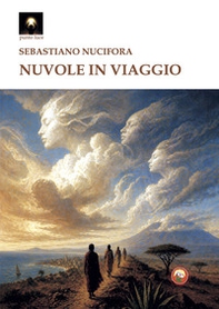 Nuvole in viaggio - Librerie.coop