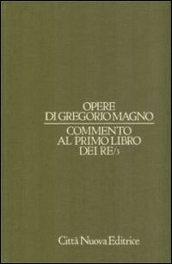 Opere - Librerie.coop Opere - Librerie.coop