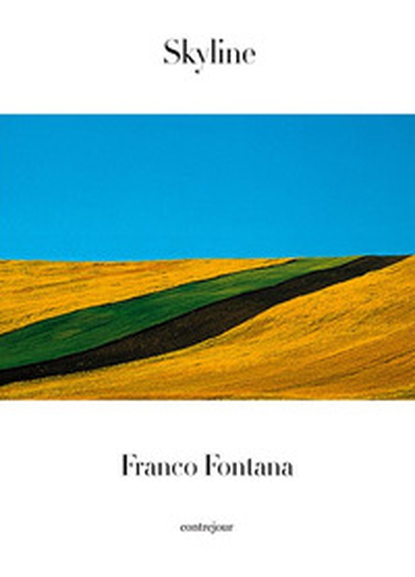 Skyline. Ediz. inglese e francese - Librerie.coop Skyline. Ediz. inglese e francese - Librerie.coop