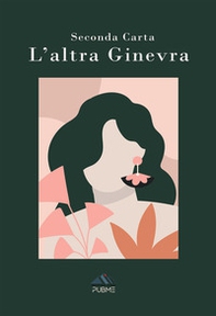 L'altra Ginevra - Librerie.coop L'altra Ginevra - Librerie.coop