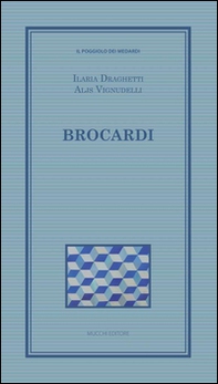 Brocardi. Greci e latini - Librerie.coop