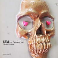 FdM. Les fleurs du mal - Librerie.coop