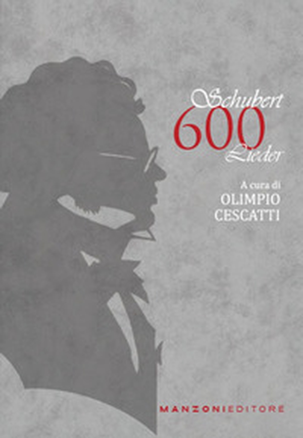 Schubert. 600 Lieder. Testo tedesco a fronte - Librerie.coop Schubert. 600 Lieder. Testo tedesco a fronte - Librerie.coop