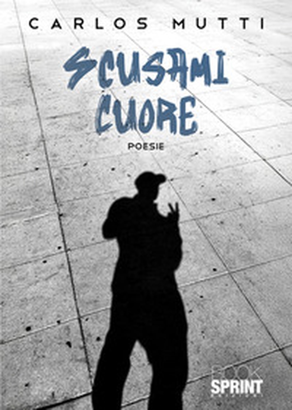 Scusami cuore - Librerie.coop Scusami cuore - Librerie.coop