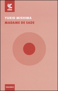 Madame de Sade - Librerie.coop