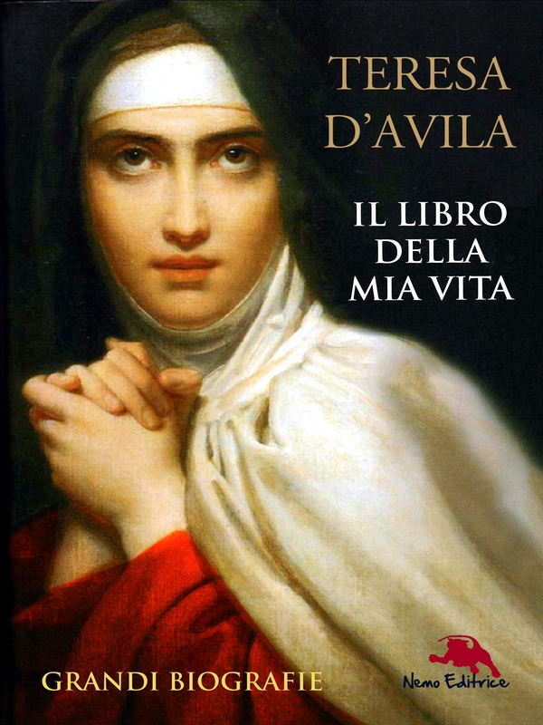 Il libro della mia vita - Librerie.coop Il libro della mia vita - Librerie.coop
