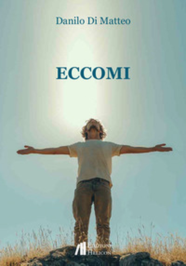 Eccomi - Librerie.coop