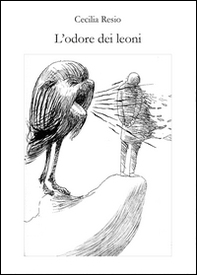 L'odore dei leoni - Librerie.coop