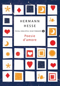 Poesie d'amore - Librerie.coop