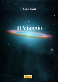 Il viaggio - Librerie.coop