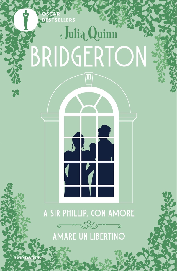 A sir Phillip con amore / Amare un libertino - Librerie.coop A sir Phillip con amore / Amare un libertino - Librerie.coop