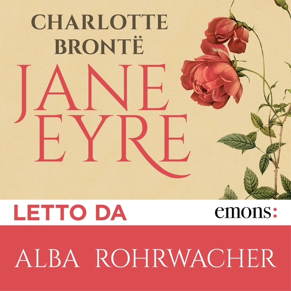Jane Eyre - Librerie.coop Jane Eyre - Librerie.coop