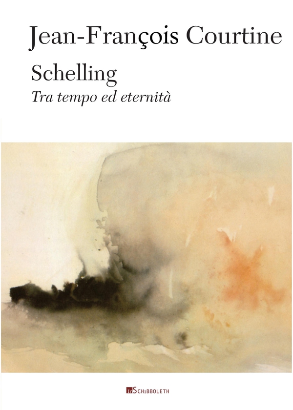 Schelling - Librerie.coop Schelling - Librerie.coop