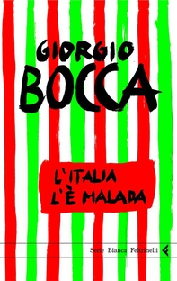 L'Italia l'è malada - Librerie.coop