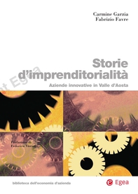 Storie d'imprenditorialit - Librerie.coop