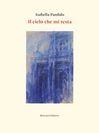 Il cielo che mi resta - Librerie.coop