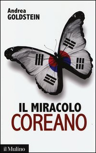 Il miracolo coreano - Librerie.coop
