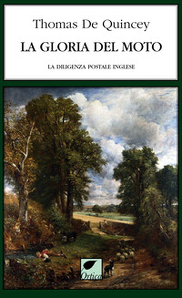 La gloria del moto. La diligenza postale inglese - Librerie.coop La gloria del moto. La diligenza postale inglese - Librerie.coop