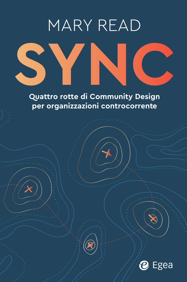 Sync - Librerie.coop