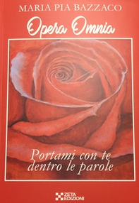 Opera omnia - Librerie.coop