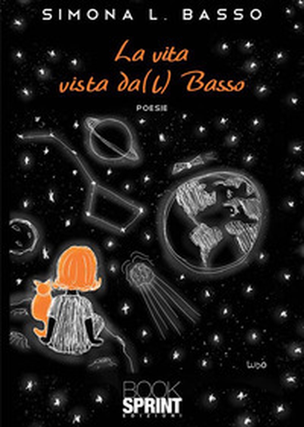 La vita vista da(l) Basso - Librerie.coop La vita vista da(l) Basso - Librerie.coop