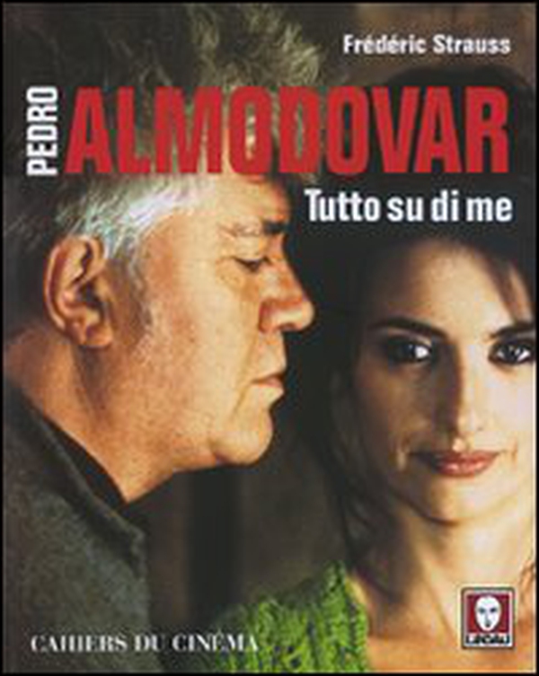 Tutto su di me - Librerie.coop Tutto su di me - Librerie.coop