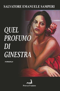 Quel profumo di ginestra - Librerie.coop