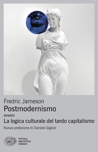 Postmodernismo - Librerie.coop